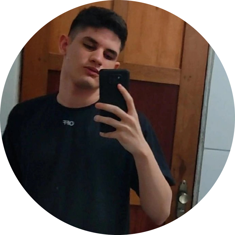 Matheus