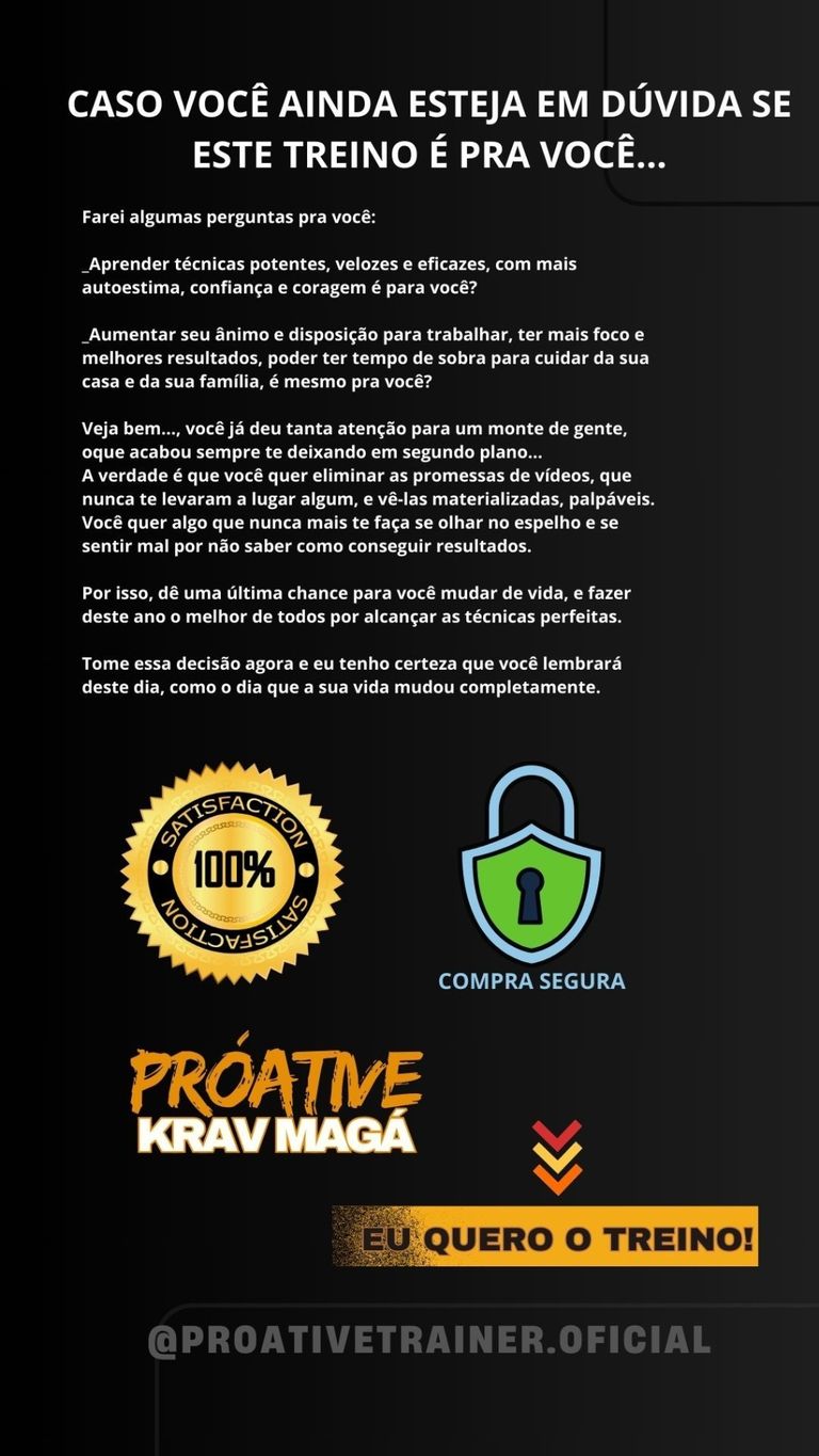 Última chance do Mês do Consumidor! 15% OFF nos Grupos de Alerta do PP no  WhatsApp - Passageiro de Primeira, image size:768x1365