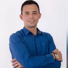 Francisco Bezerra