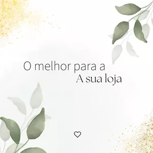 Imagem de capa para o Curso online Cartão de visita digital 