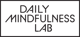 Daily Mindfulness Lab logo