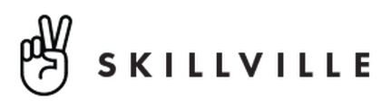 Skillville logo