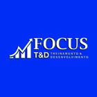 Focus T&D - Treinamento e Desenvolvimento