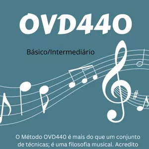 Imagem do curso E-book - Montando Seus Primeiros Acordes na Guitarra ou Violão na Prática.