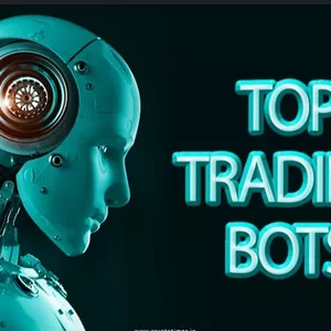 Imagen de portada para Curso online Bot de Arbitraje
