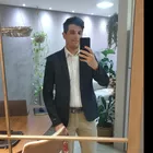 Foto do Criador Alex de Almeida