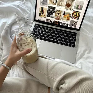 Imagen de portada para Ebook “Plantilla TikTok Shop Mamá Pro”