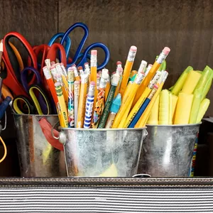 Imagem de capa para o Curso online Resibulando 