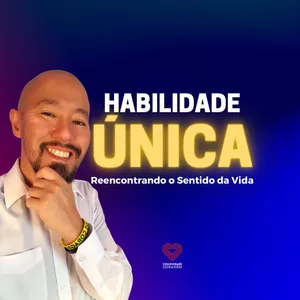 Imagem de capa para o Curso online Habilidade Única