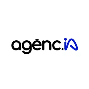 Imagem de capa para o Curso online Agenc.ia 
