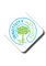 Innotivity Institute