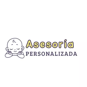 Imagen de portada para Curso online Asesoría Individual