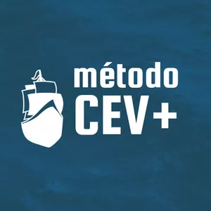 Imagem de capa para o Curso online Método CEV (Conteúdo Estratégico Vende)