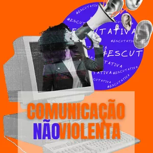 Imagem do curso Comunicação Não Violenta no Relacionamento com Clientes e Gestão de Stakeholders