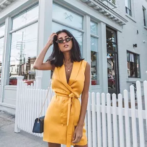 Imagen de portada para Curso online Blazer Spectra