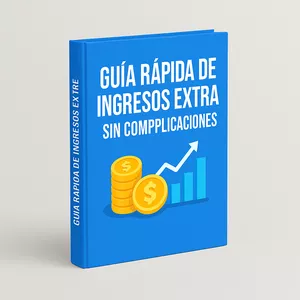 Imagen de portada para Curso online 8 de cada 10 personas tambien agregan: