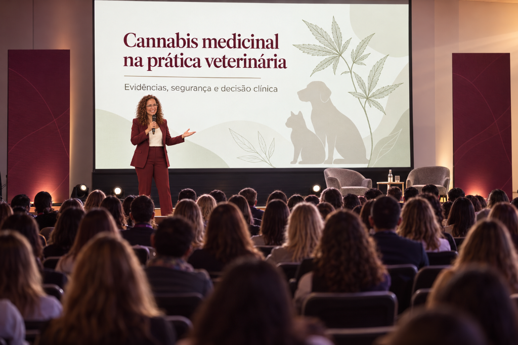 Lorem ipsum dolor