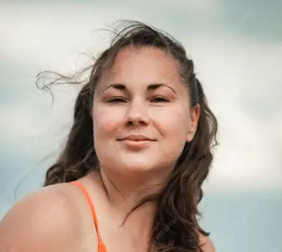 Marta Sánchez