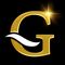 Gold Coast Instructional Services 