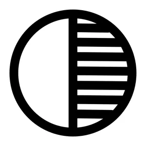 Imagen de portada para Curso online buena nutrición