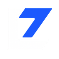 LZ ACADEMY logo