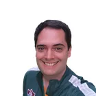 Prof. Thiago Santangelo/Olha a Química aí‼️