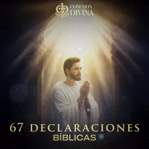 Imagen de portada para Curso online AÑADE ESTO: 67 declaraciones Bíblicas