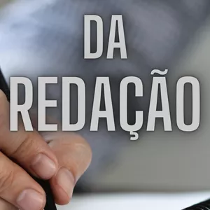 Imagem de capa para o Ebook A FÓRMULA DA REDAÇÃO