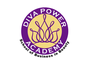 Diva Power Academy