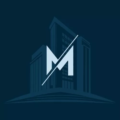 Marcelo