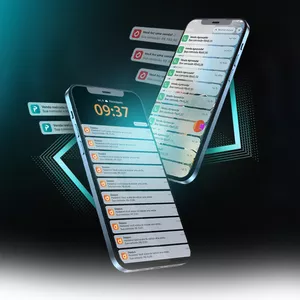 Curso Fábrica de renda ONLINE