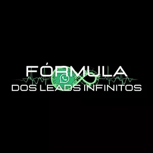 Imagem do curso Fórmula dos Leads Infinitos