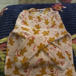 Imagen de portada para Ebook Niki