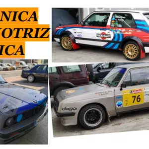 Imagen de portada para Curso online Electromecánica Automotriz ( Básica )