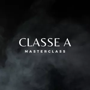 Imagem de capa para o Evento online Classe A:  associação estéticas com injetáveis