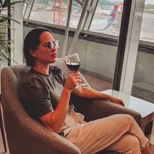 Imagem de ESSENCIALIDADES FEMININAS criado por Carol Araujo na hotmart