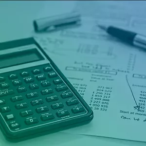 Imagem do curso Finanças e Controladoria