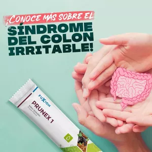 Imagen de portada para Curso online PRUNEX  1