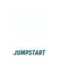 STC JumpStart logo