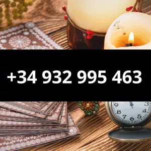 Imagen de portada para Curso online 🃏 Cartas Del Tarot Arcanos Mayores: 22 símbolos, una verdad