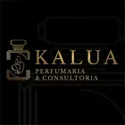 Foto do autor Kalua Consultoria