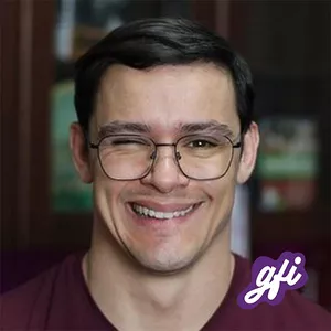 Imagem de capa para o Curso online OFERTA EXCLUSIVA