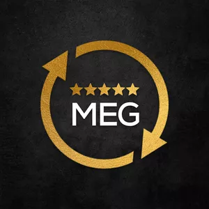 Imagem de capa para o Curso online Minha Empresa no Google