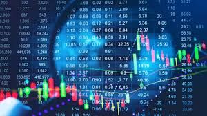 Imagem de Curso Para Operar Opções Binárias criado por F&A Traders na hotmart