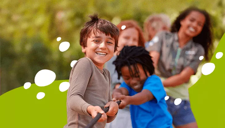 Curso de Avaliação do Desenvolvimento Motor Infantil