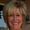 Marsha Rafter