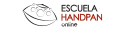 Escuela Handpan Online