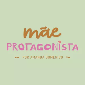 Imagem de capa para o Curso online Mãe Protagonista