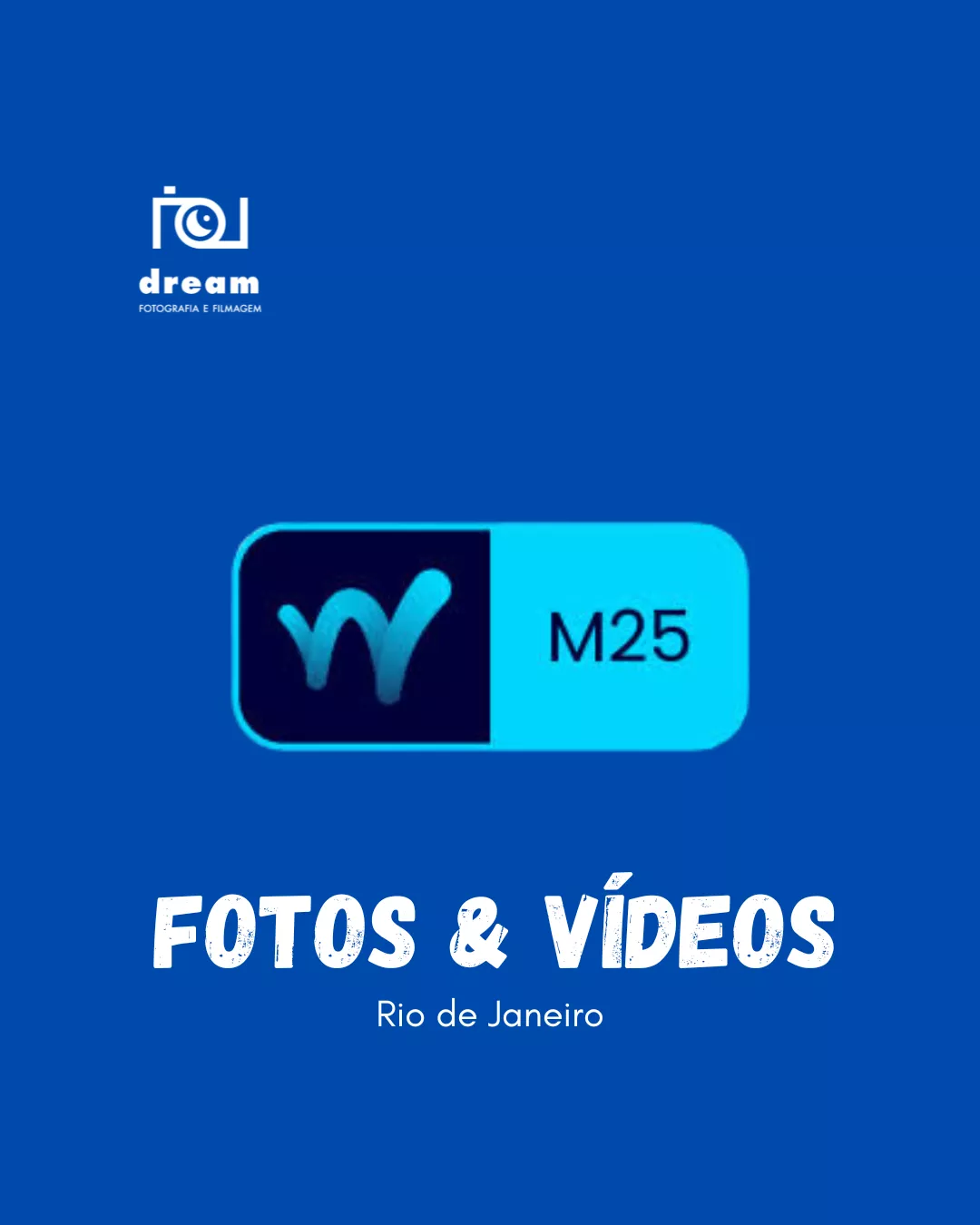 Fotos do ITF M25 RIo de Janeiro