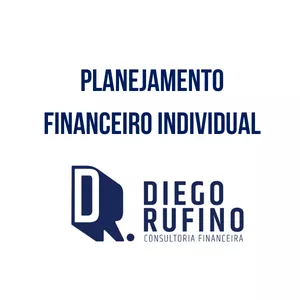 Imagem de capa para o Serviço online Planejamento Financeiro Pessoal